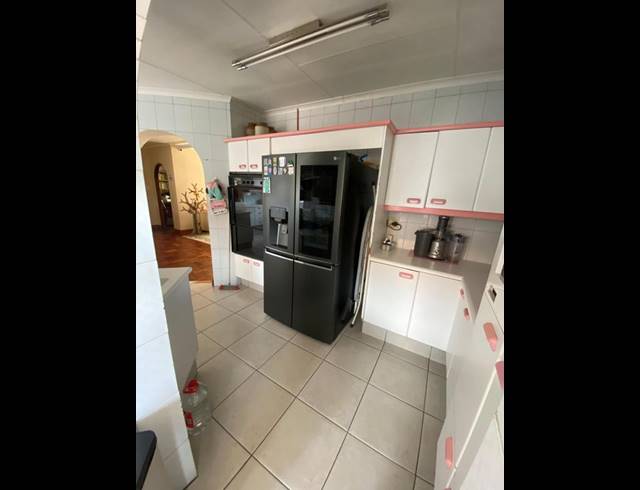 3 BEDROOM HOUSE FOR SALE IN BAKERTON